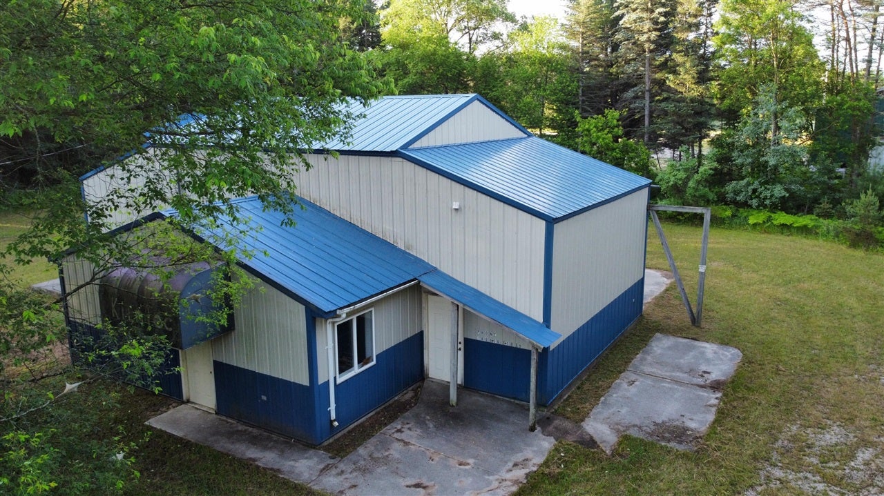 14055 Luhtanen Avenue — photo