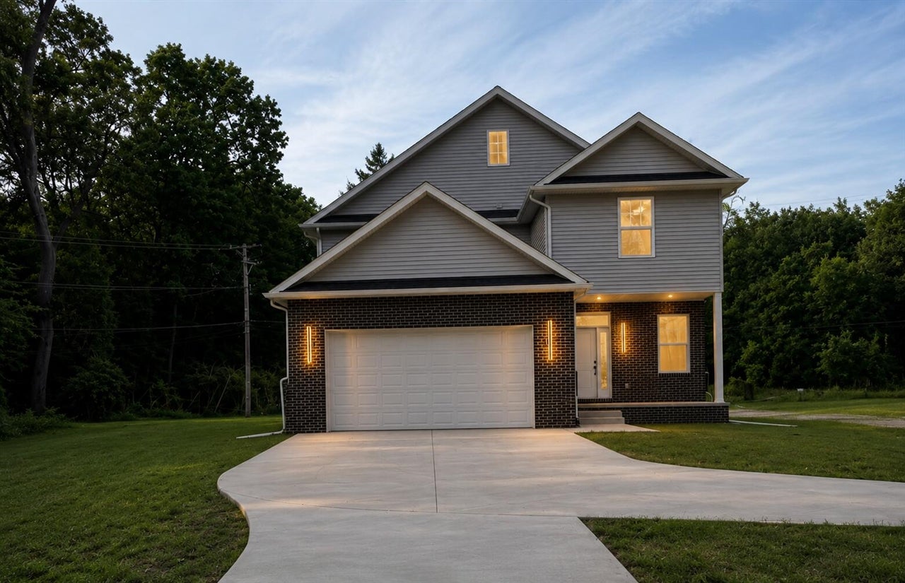 35635 Joy Road — photo