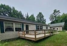 3417 M-67 — photo