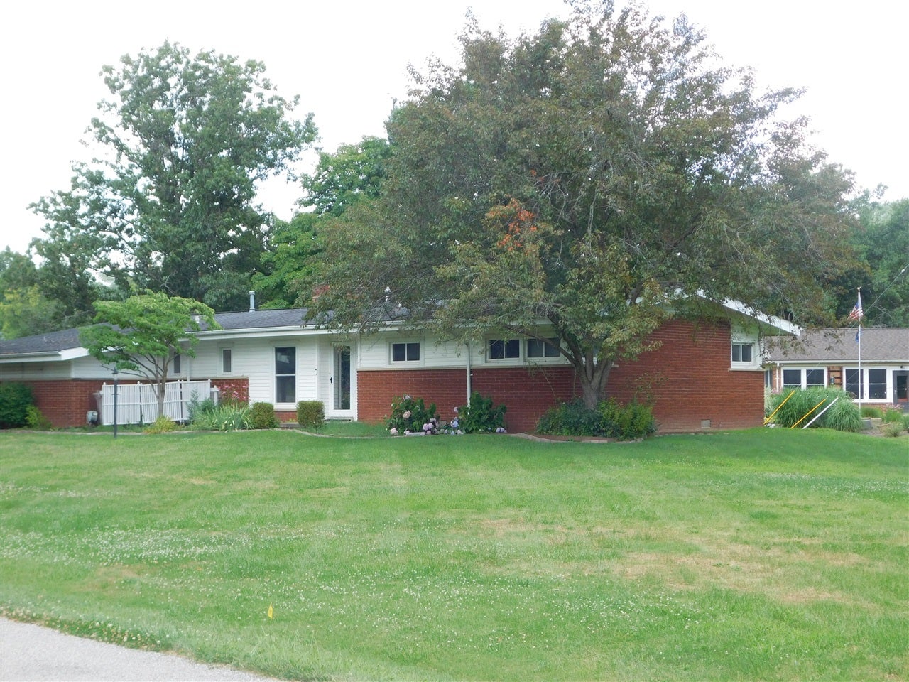 26150 Barbados Road — photo