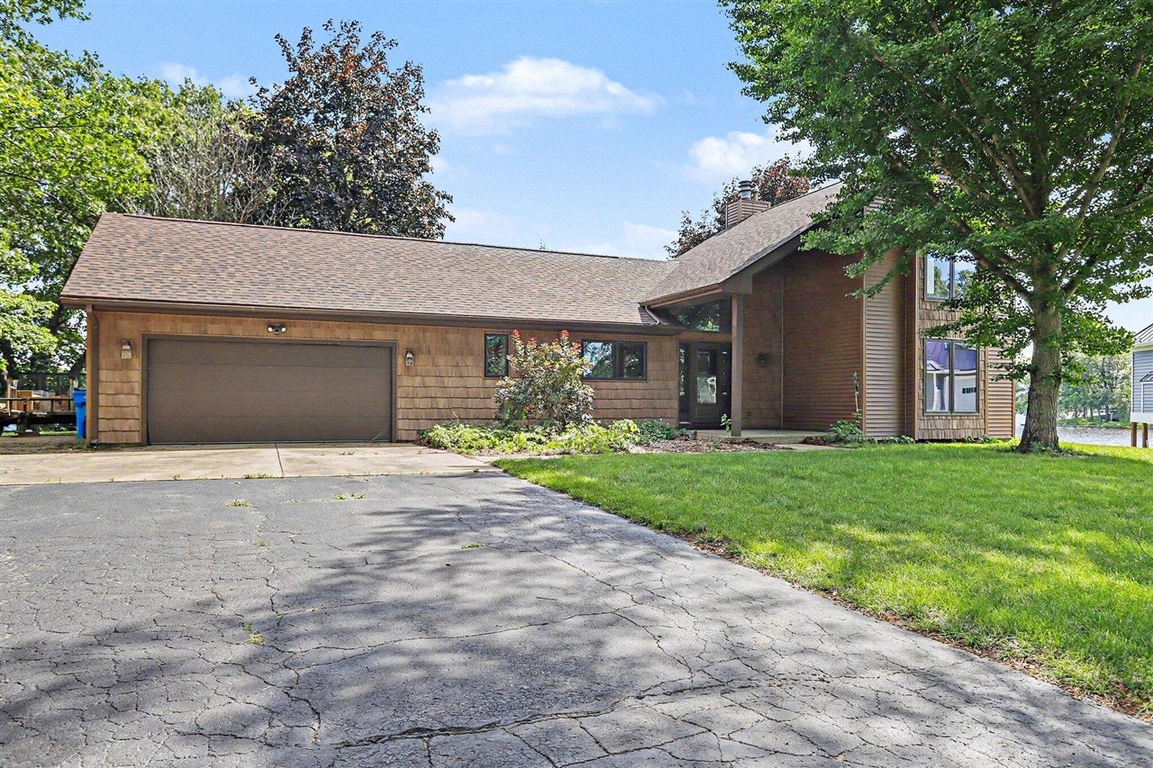61916 Camel Bay Drive — photo