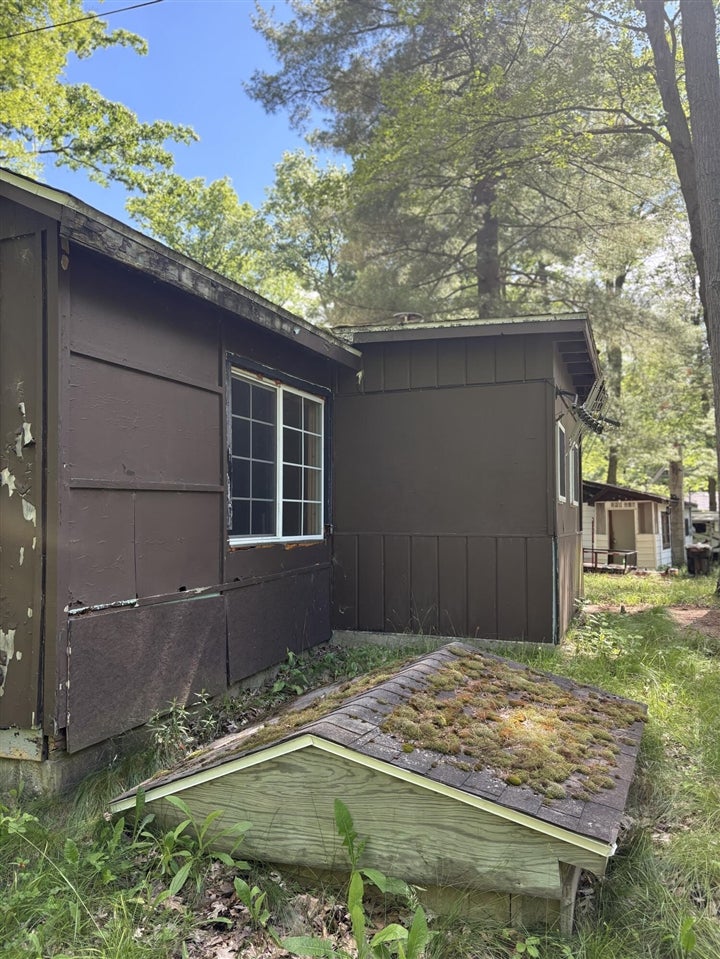 5339 Jerry Street — photo
