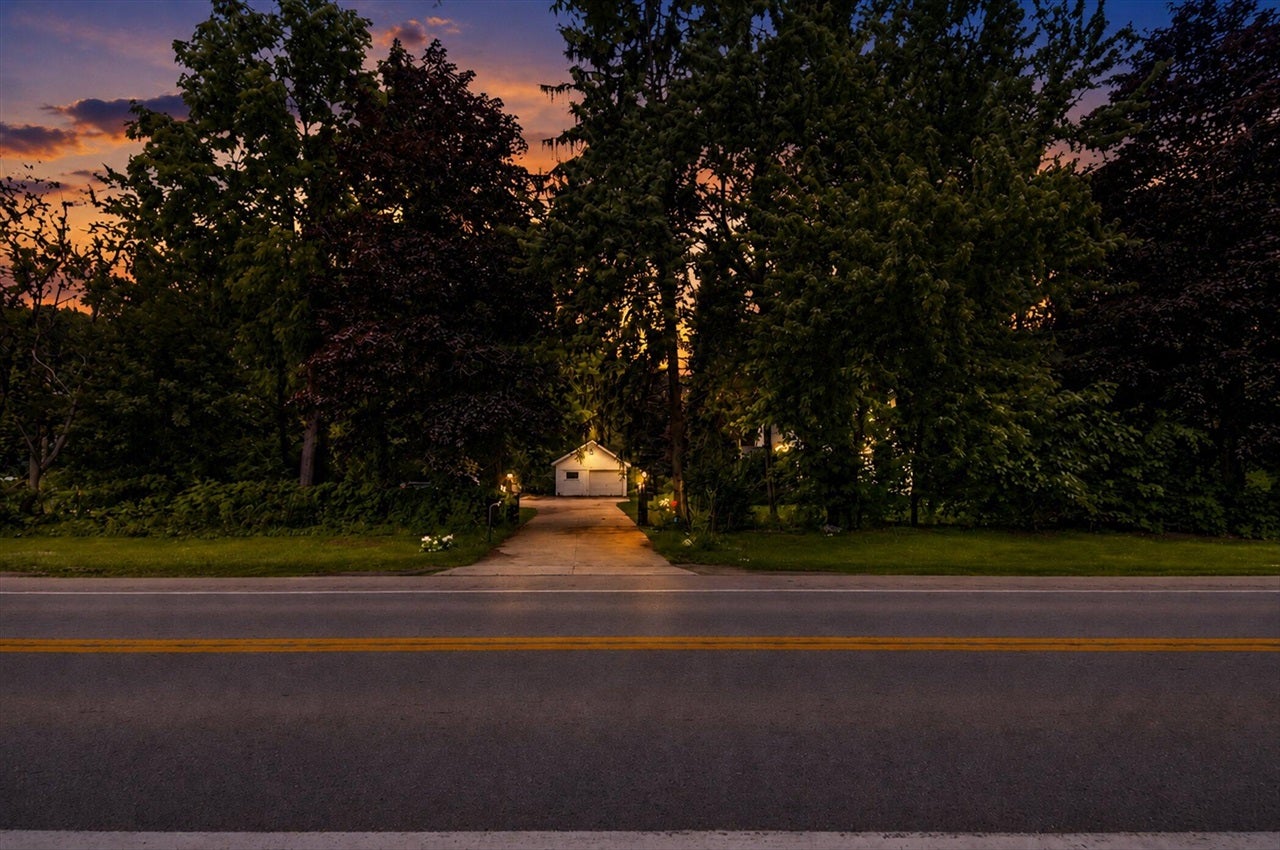 6109 Brooklyn Road — photo