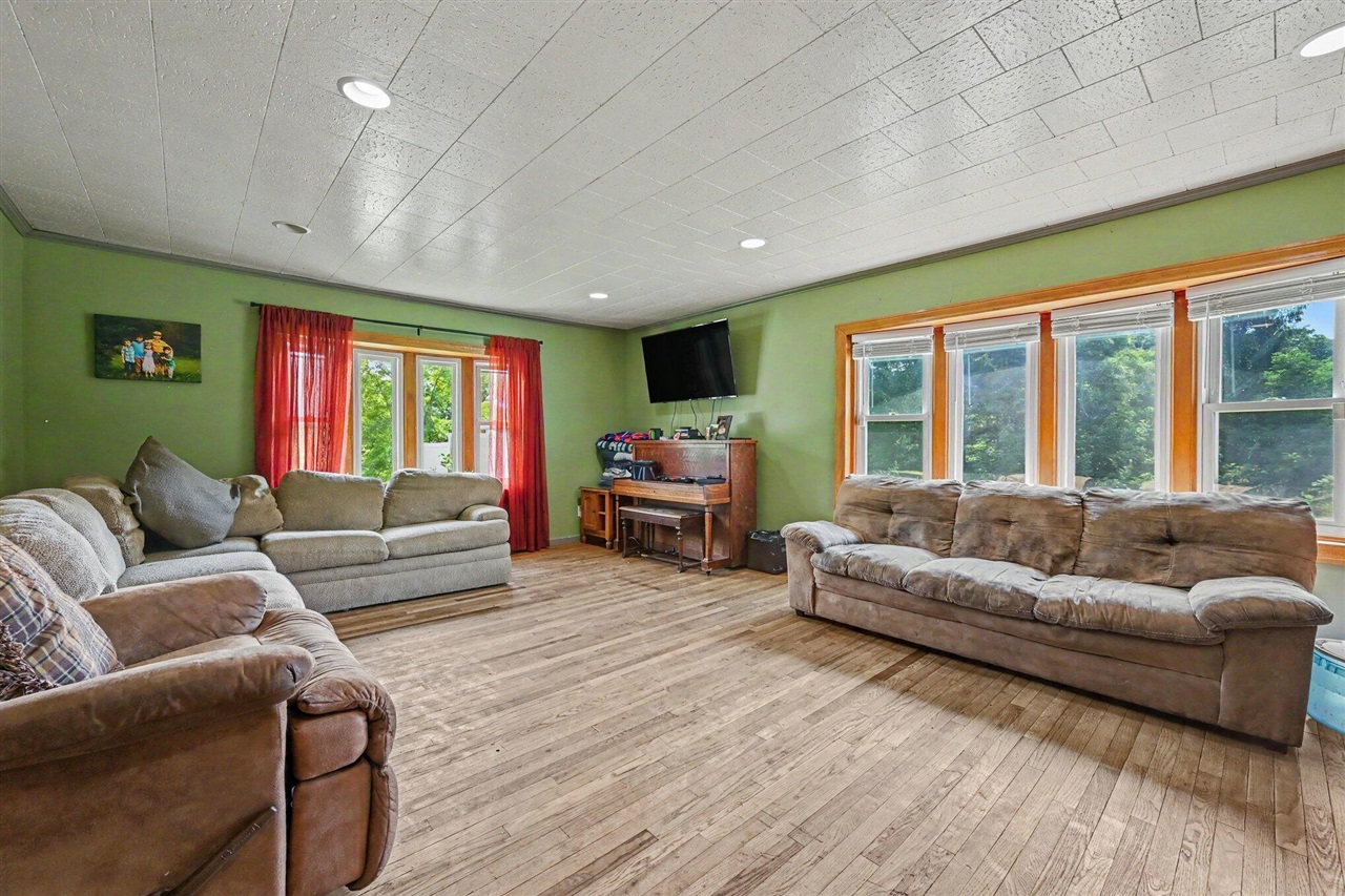 59293 Roberts Road, Three Rivers, MI 49093 — photo 3