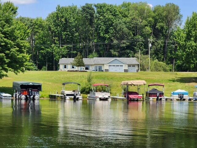 11328 Old Pierce Road — photo