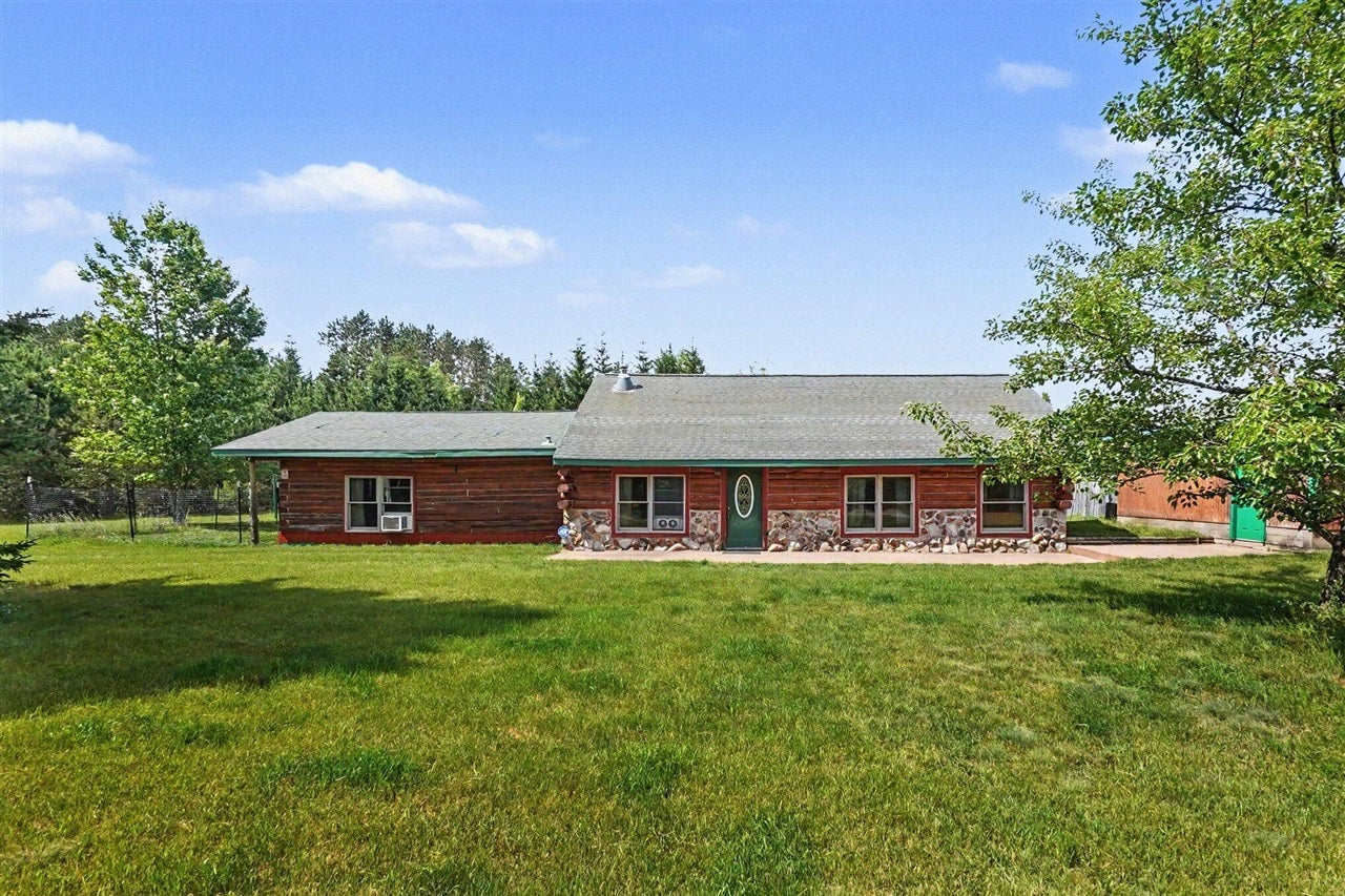 21630 13 Mile Road — photo
