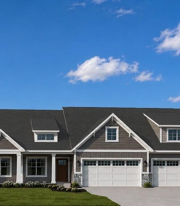 11931 Smithfield Drive Lot 9 — photo