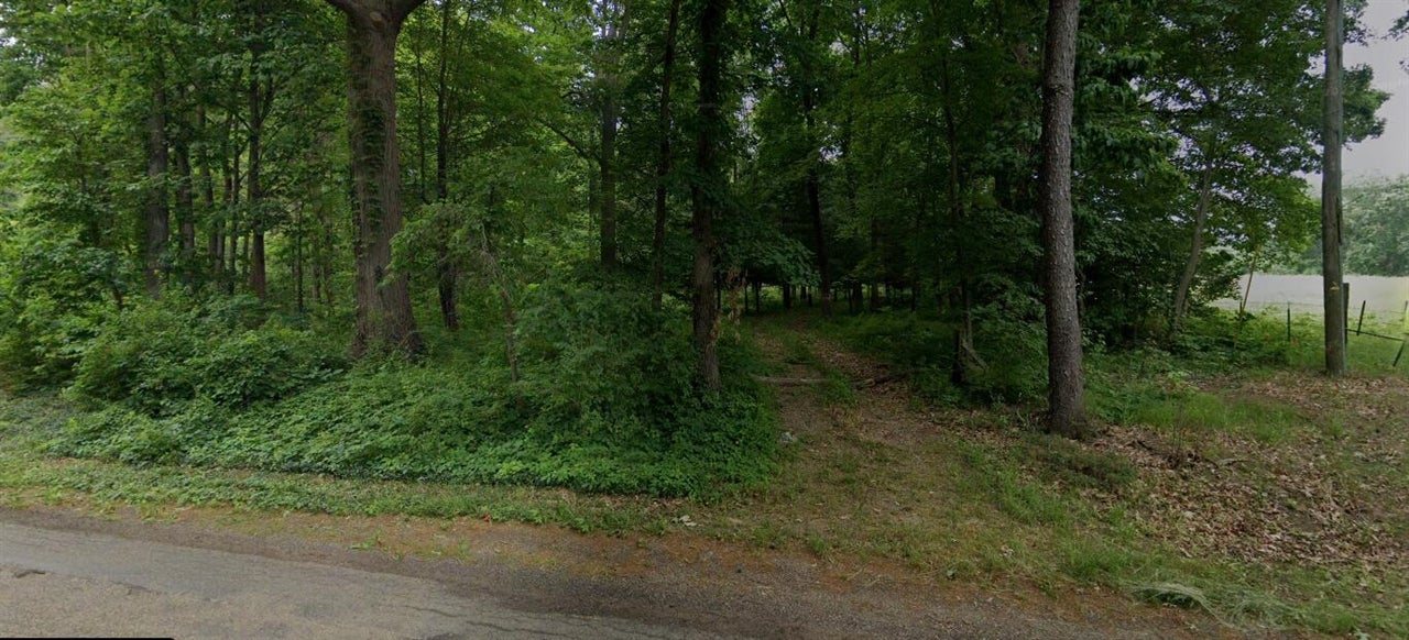 14765 Millard Road — photo