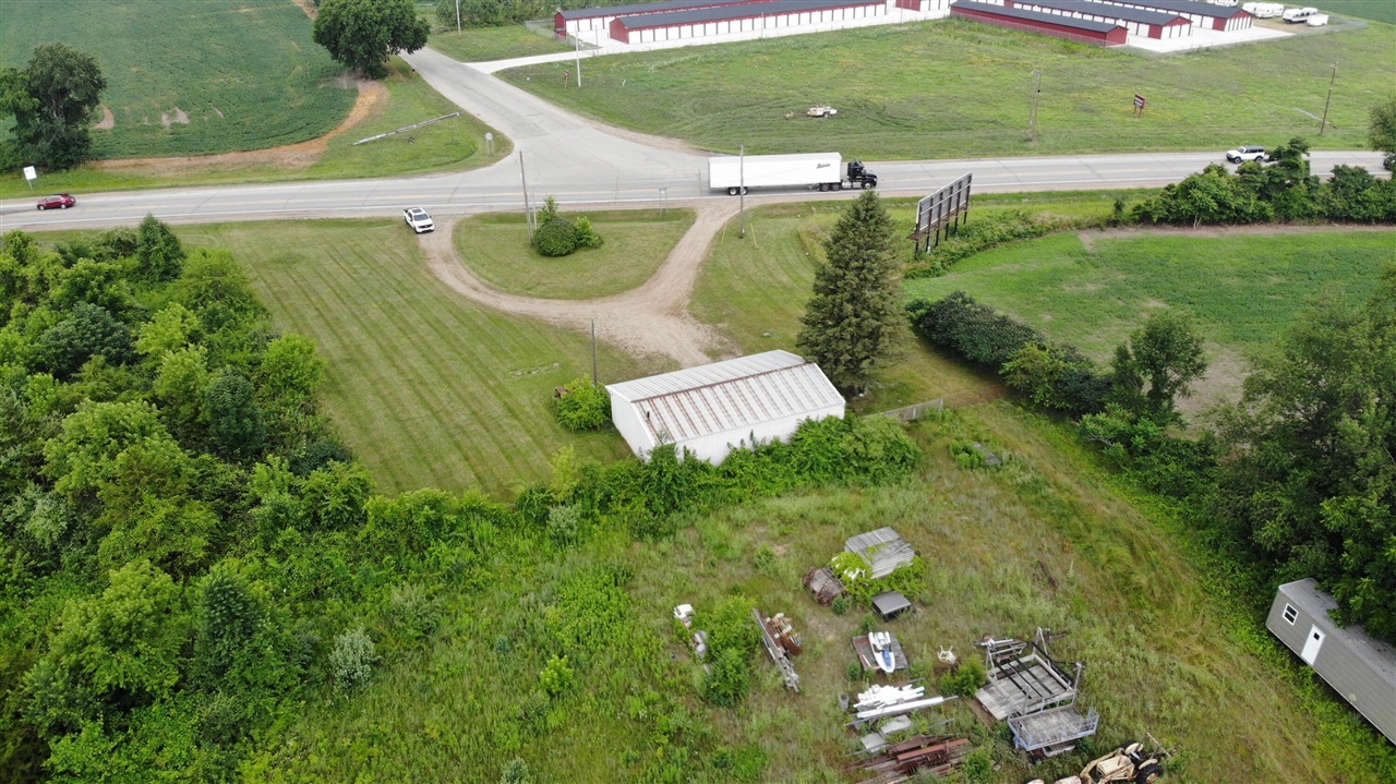 60515 US 131 — photo
