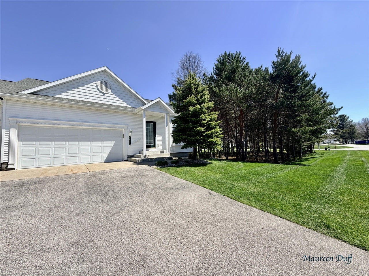 5652 Copper Sands Run 73 — photo