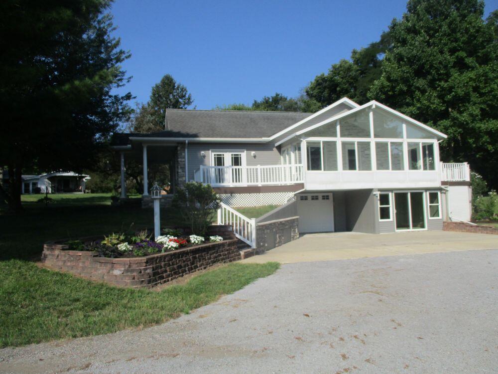 57530 Cool Water Lane — photo