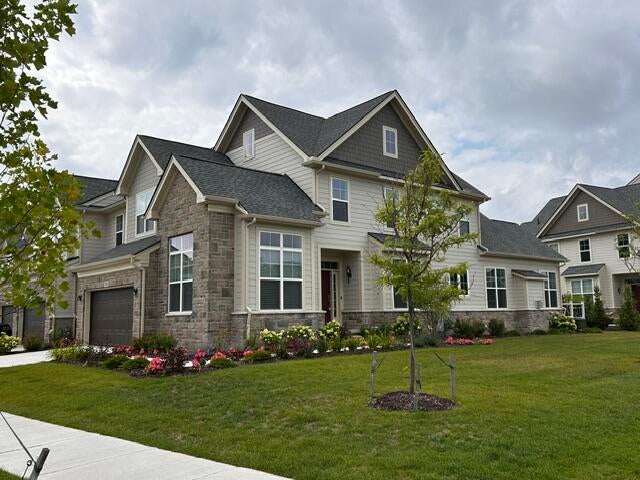 3269 Hayster Drive — photo