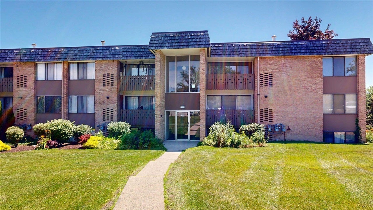 2108 Pauline Boulevard Unit: 307 — photo