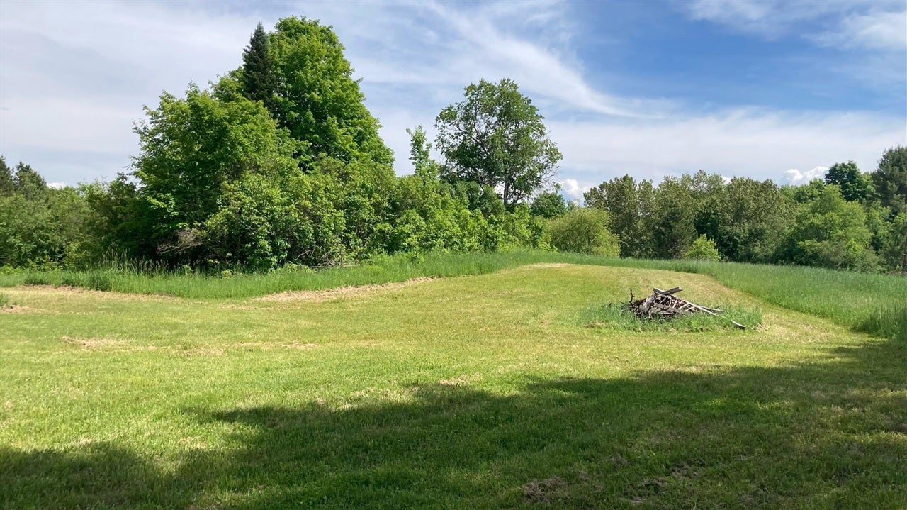 E12349 Olson Road, Shingleton, MI 49884 — photo 2
