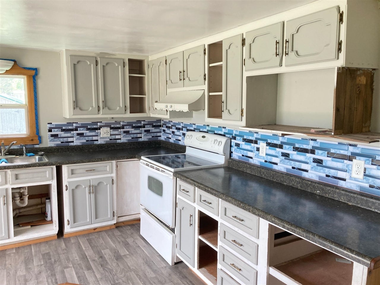 E12349 Olson Road, Shingleton, MI 49884 — photo 3