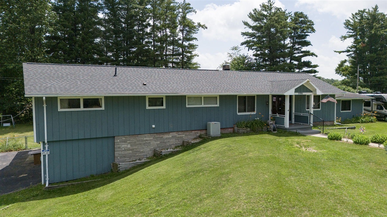 55081 Buckhorn Road — photo