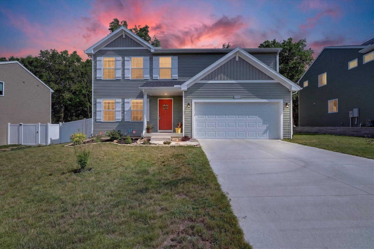 10335 Craven Way — photo