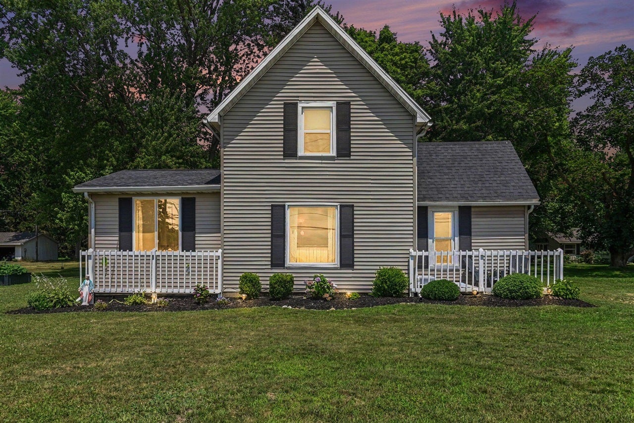 59510 County Road 378 — photo
