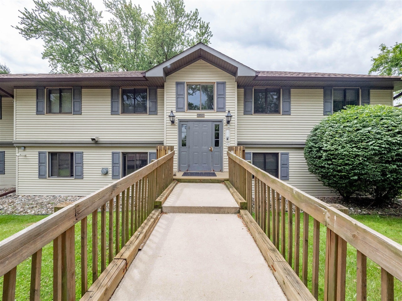 6109 Danford Creek 3 — photo