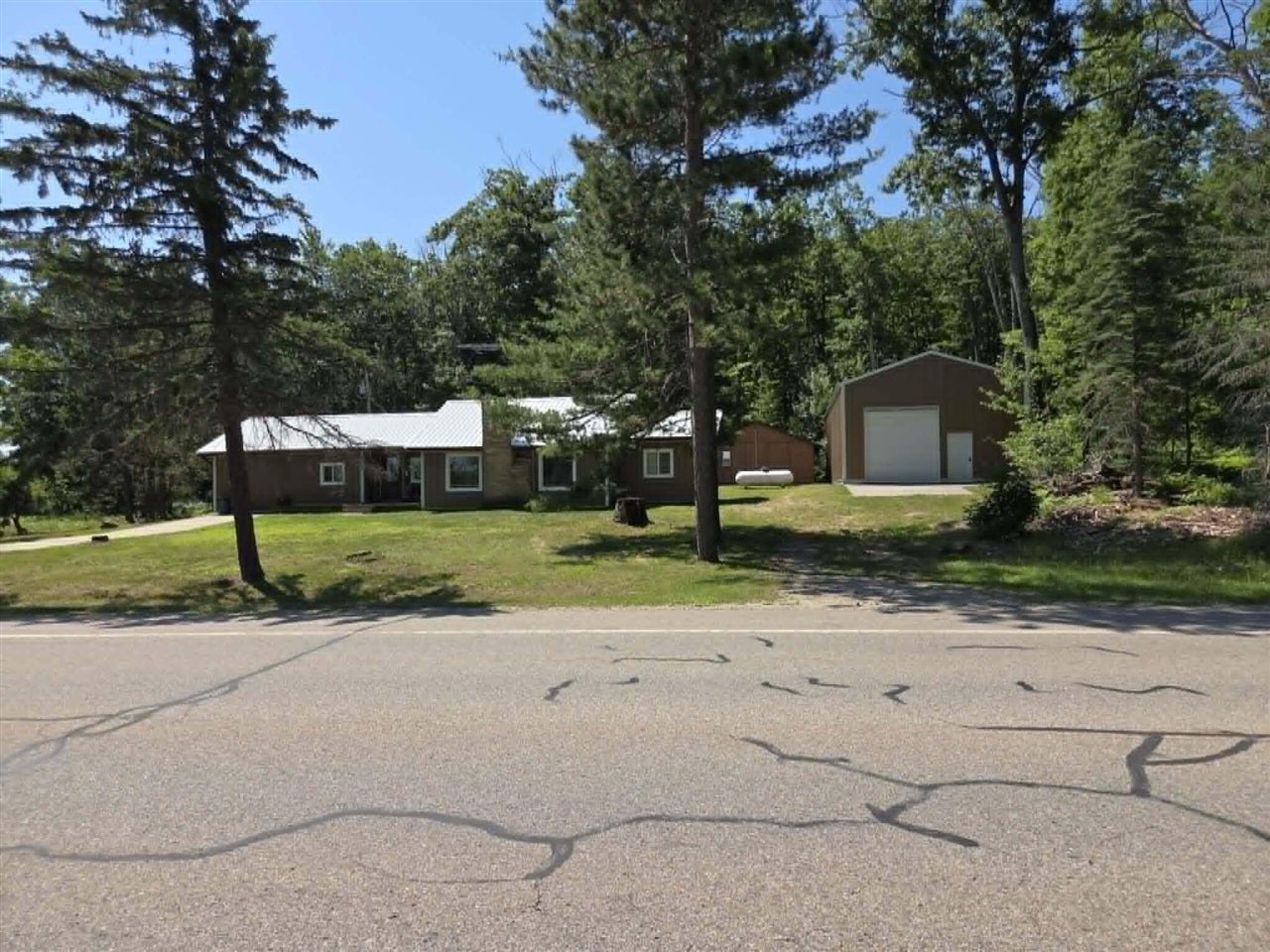 1799 W Sunset Drive — photo
