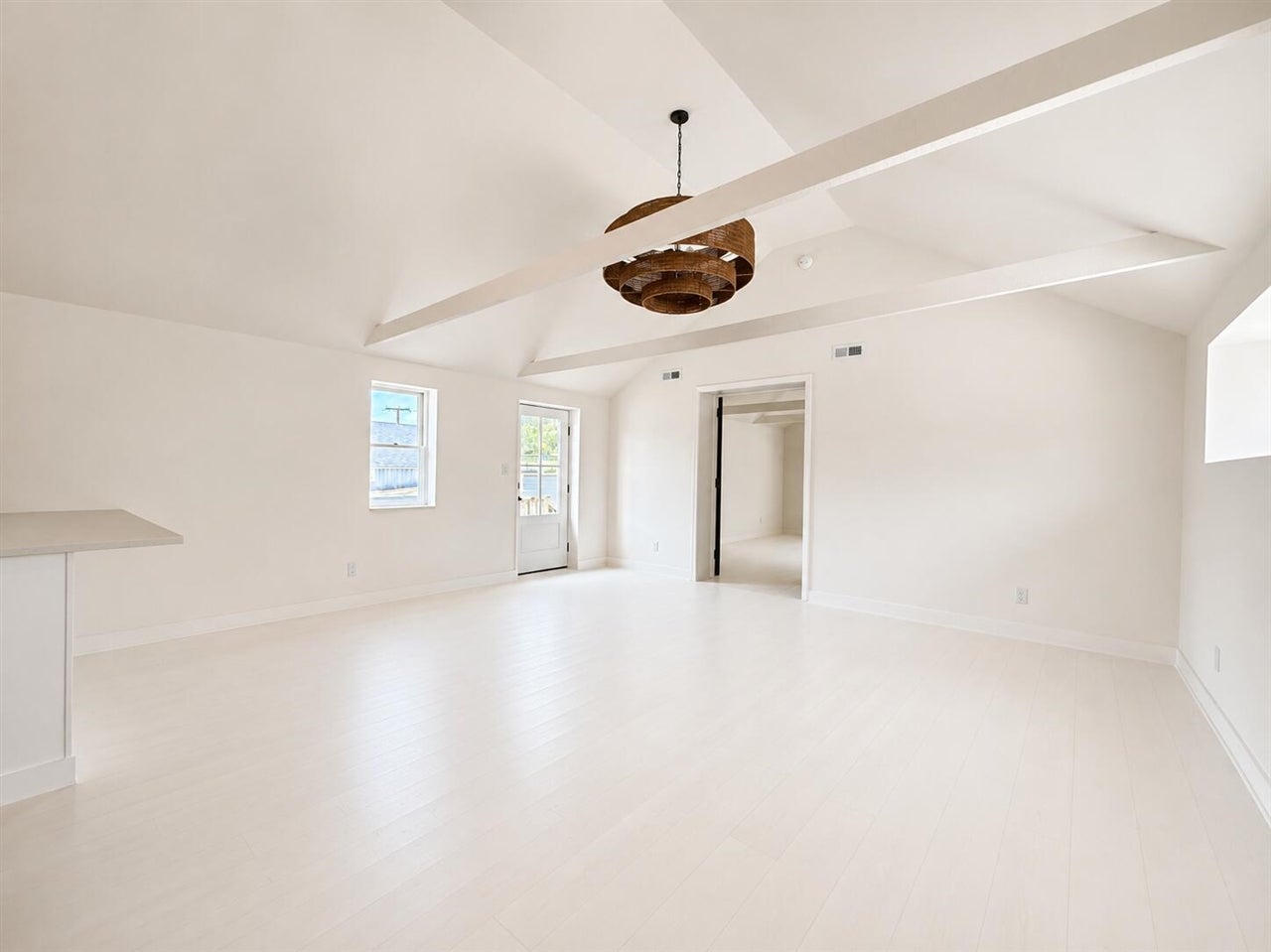 13 S Elm Street Unit: 2 — photo