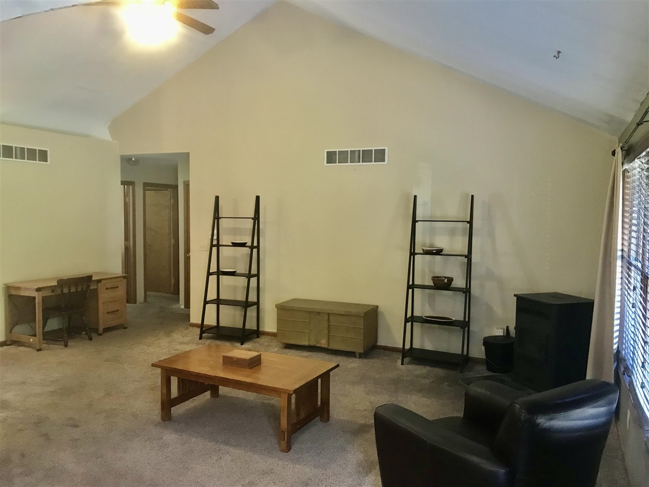 11348 Riverside Drive, White Pigeon, MI 49099 — photo 3