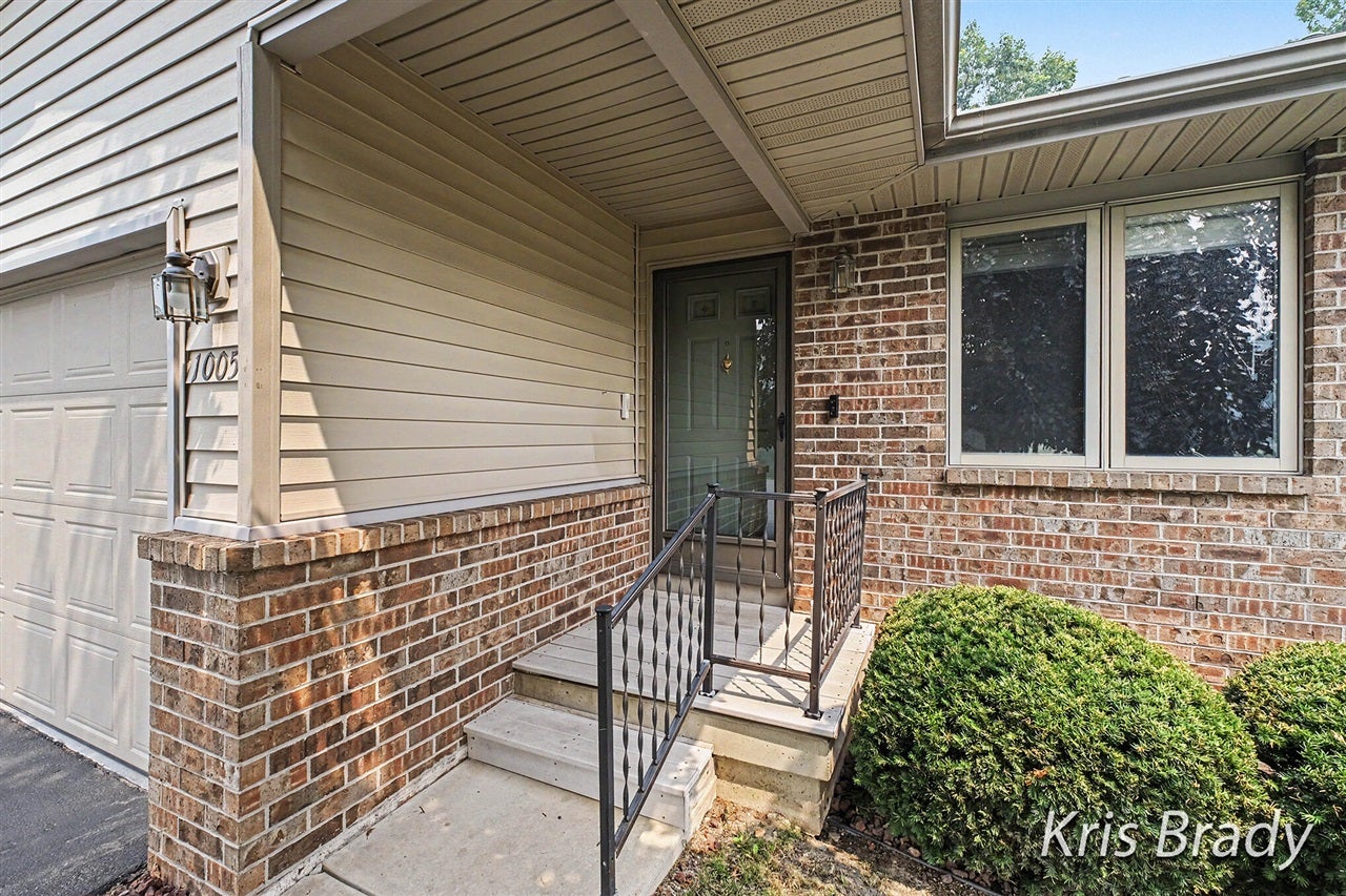 1005 Ironwood Circle — photo