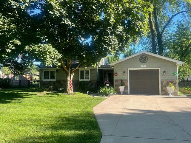 42514 Hammill Lane — photo