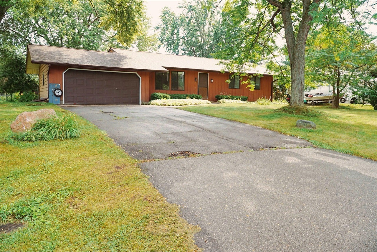 3787 Northmeadow Road — photo