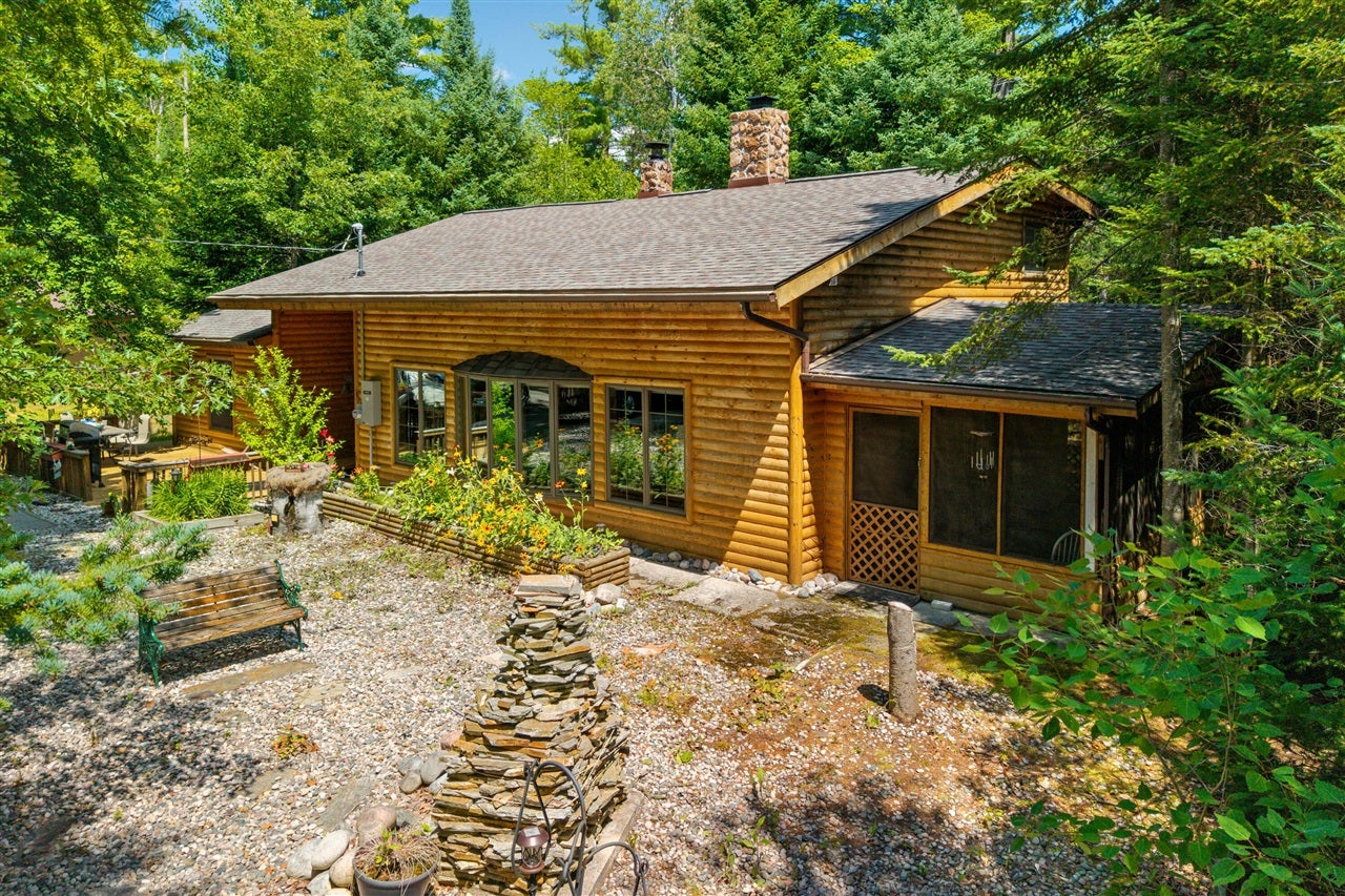 15355 Larry Road — photo