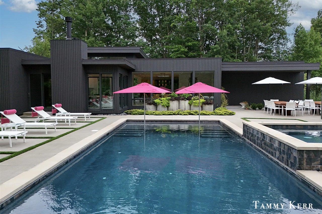702 Golfview Drive 13 — photo