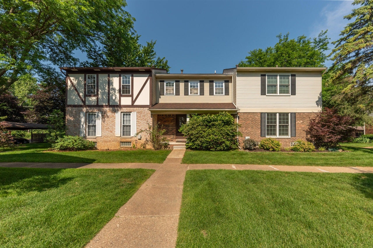 3286 Alpine Drive — photo