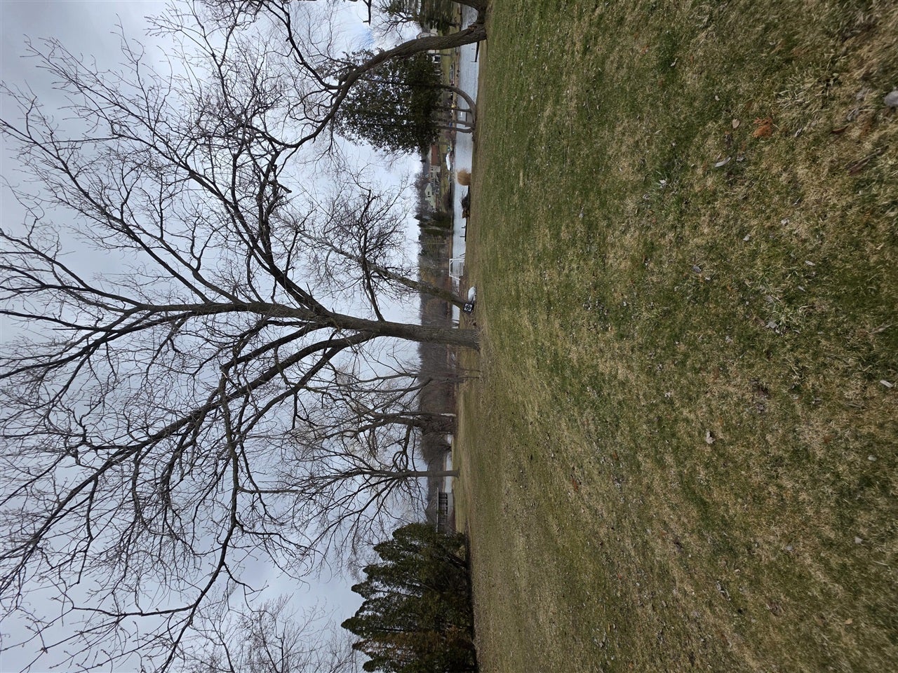 641 Dunleavy Drive — photo