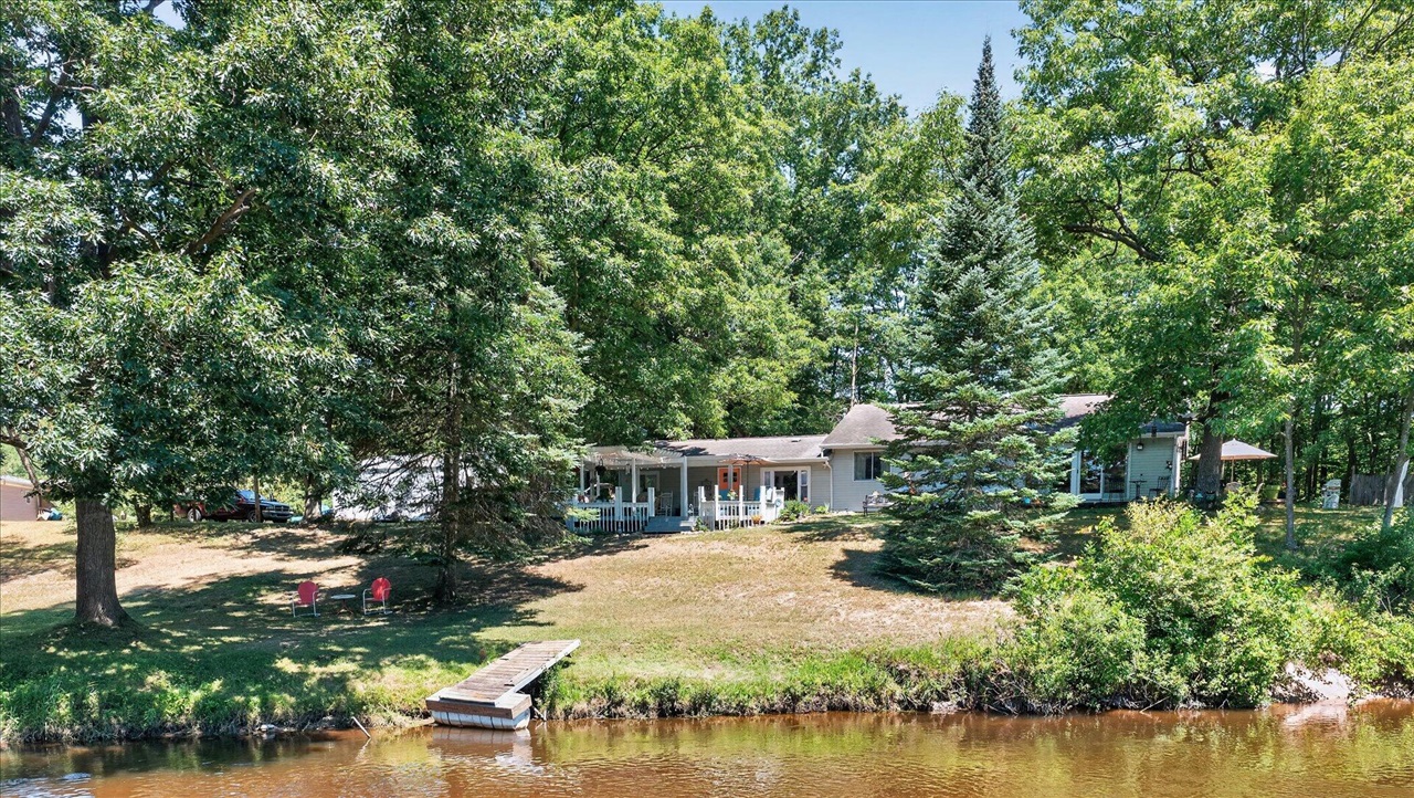 3525 Timberlane Drive — photo