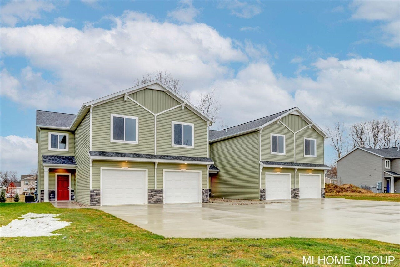 13676 Signature Drive — photo
