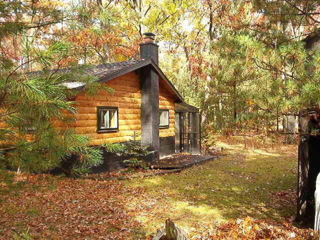 8047 W Peterson Road — photo