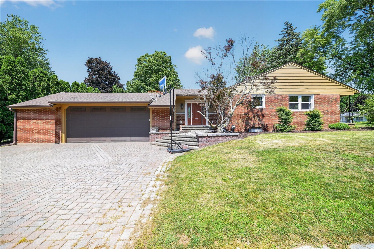 876 Riverside Drive, Portland, MI 48875 — photo 2