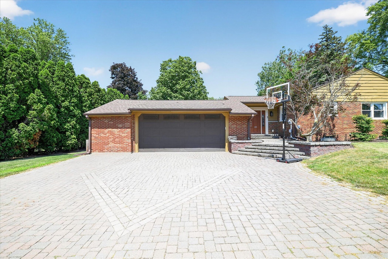 876 Riverside Drive, Portland, MI 48875 — photo 3