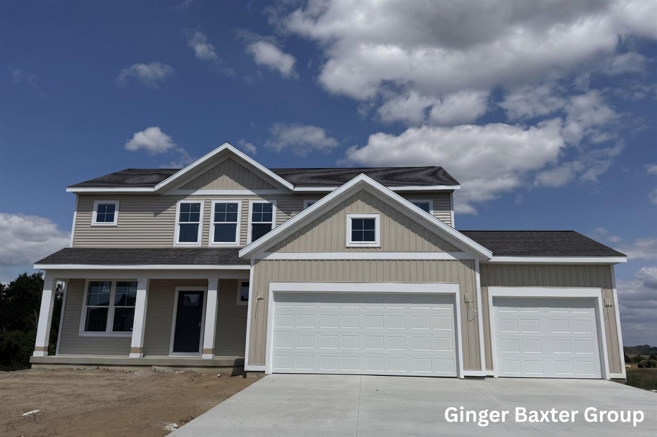 11516 Shoreline Drive 104 — photo