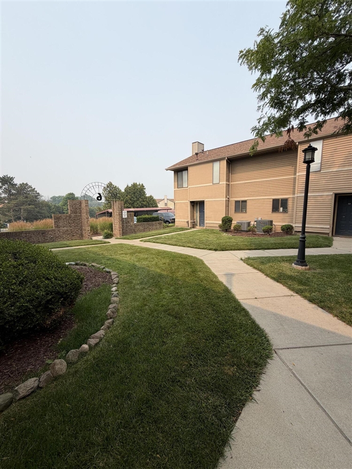 325 Briarcrest Drive — photo