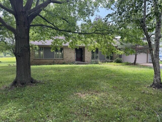 6085 Dexter Ann Arbor Road — photo
