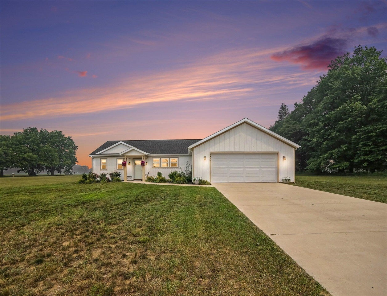 3970 W Destiny Drive — photo