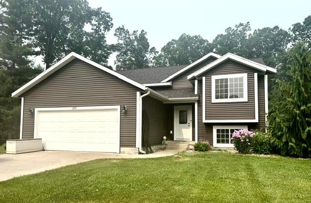 297 Jayden Drive — photo