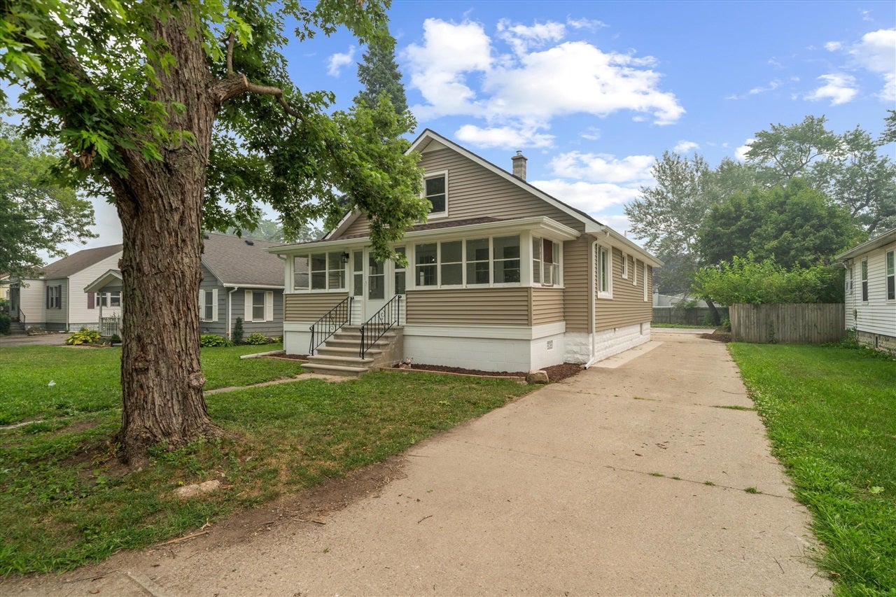 761 Westwood Drive — photo