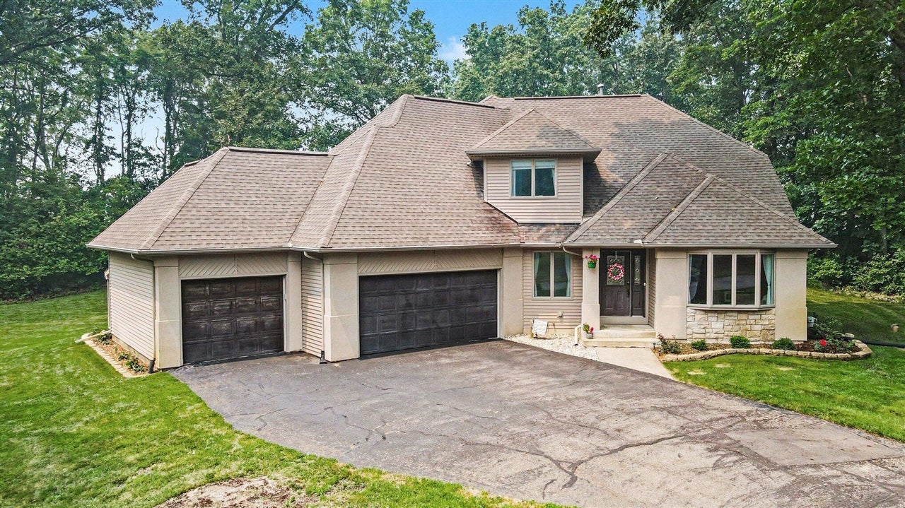 1288 Oshtemo Trace — photo