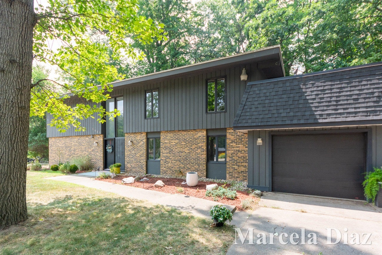3431 Tricklewood Drive — photo