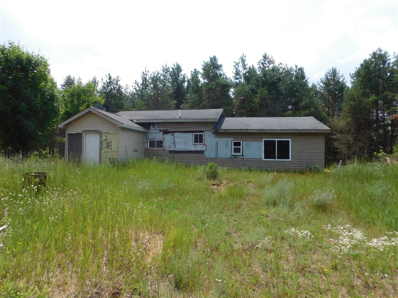 11880 Pine Cove — photo