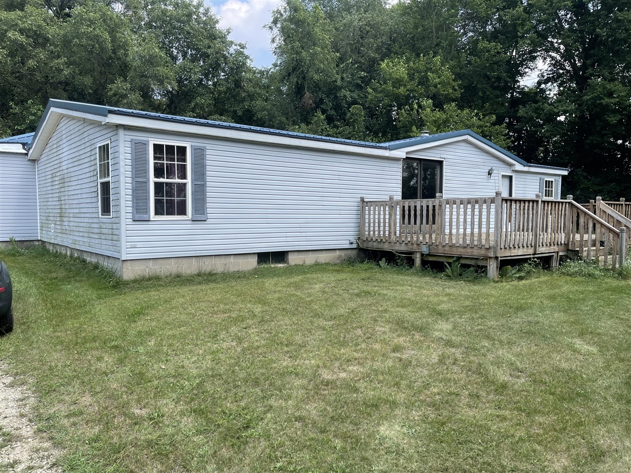 13830 Riverside Drive, Constantine, MI 49042 — photo 2
