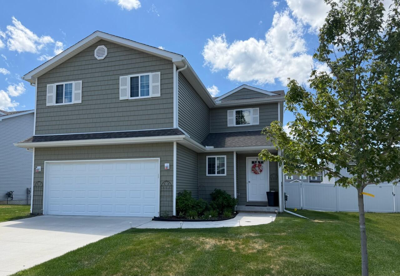 3963 Lotus Landing Circle — photo