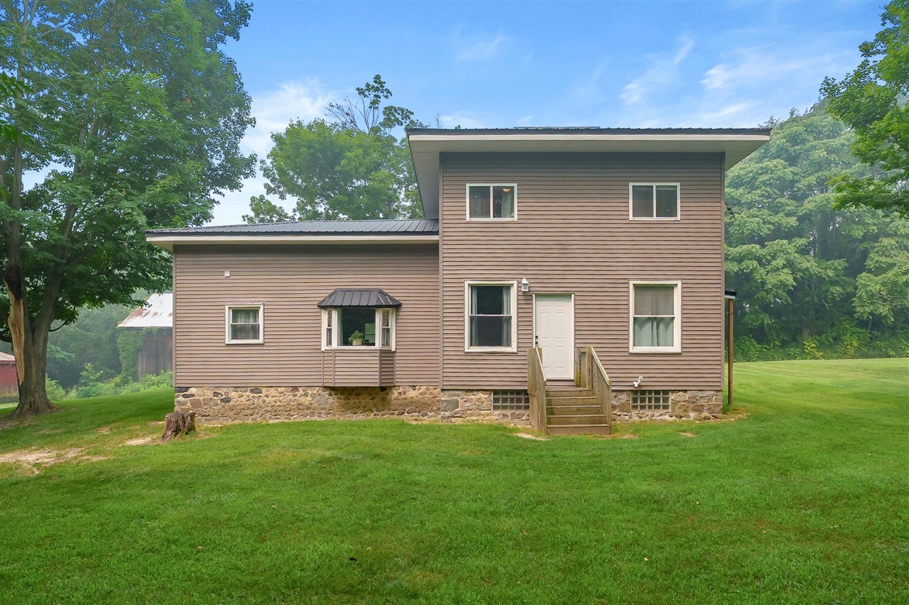 68228 County Road 215 — photo